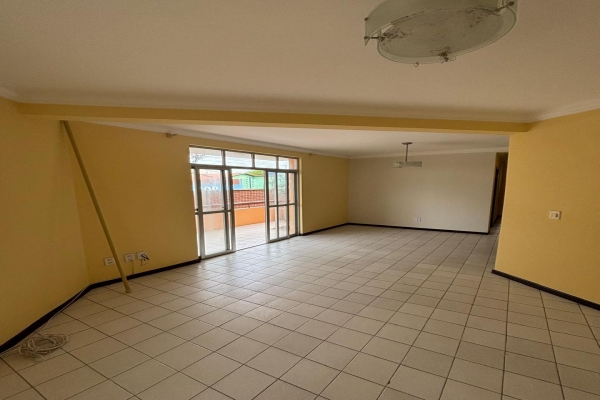 WhatsApp Image 2026-03-16 at 15.36.16.jpeg